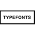 Typefonts Alternatives