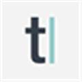 Typeform Alternatives