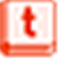 Typeit Alternatives