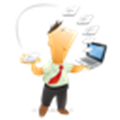 Typeit4me Alternatives
