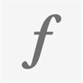 Typekit Alternatives