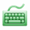 Typemate Alternatives