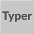 Typer Alternatives
