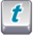 Typertask Alternatives