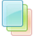 Types Alternatives