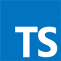 Typescript Alternatives
