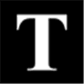 Typesetter Alternatives