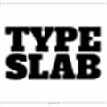 Typeslab Alternatives