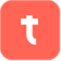 Typetalk Alternatives