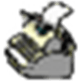 Typewriter Alternatives