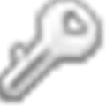 Typhoeus Hotkeys Alternatives