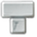 Typinator Alternatives