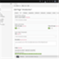Typo3 Alternatives