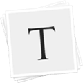 Typora Alternatives