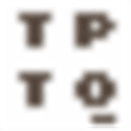 Typotheque Alternatives