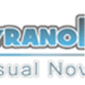 Tyranobuilder Alternatives