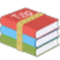 Tzip Alternatives