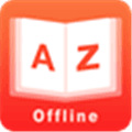 U Dictionary Alternatives