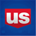 U S Bank Alternatives