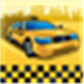 U Taxi Dispatch Alternatives