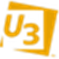 U3 Launchpad Alternatives