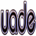 Uade Alternatives