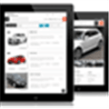 Uautodealers  Fully Featured Web Solution For Car Dealerships And Auto Classified Websites Alternatives