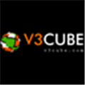 Uber App Clone Alternatives