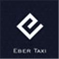 Uber Clone App 1 Alternatives
