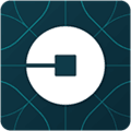 Uber Alternatives