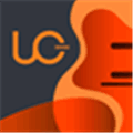 Uberchord Alternatives