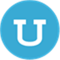 Uberconference Alternatives