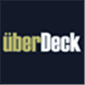 Uberdeck Alternatives