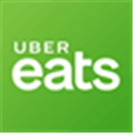 Ubereats Alternatives
