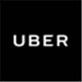 Uberfreight Alternatives