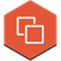 Uberlayer Alternatives