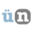 Ubernote Alternatives