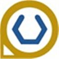 Uberpay Multicoin Wallet Alternatives