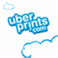 Uberprints Alternatives