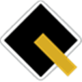 Uberstudent Linux Alternatives