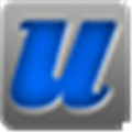 Ubersvn Alternatives