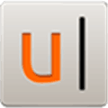 Uberwriter Alternatives