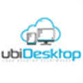 Ubidesktop Alternatives