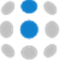 Ubidots Alternatives