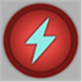 Ubikloadpack Alternatives