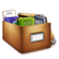 Ubikreader Alternatives