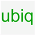 Ubiq Alternatives