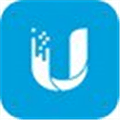 Ubiquiti Unifi Alternatives