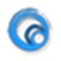 Ubiquity Alternatives