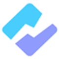 Ubirimi Alternatives